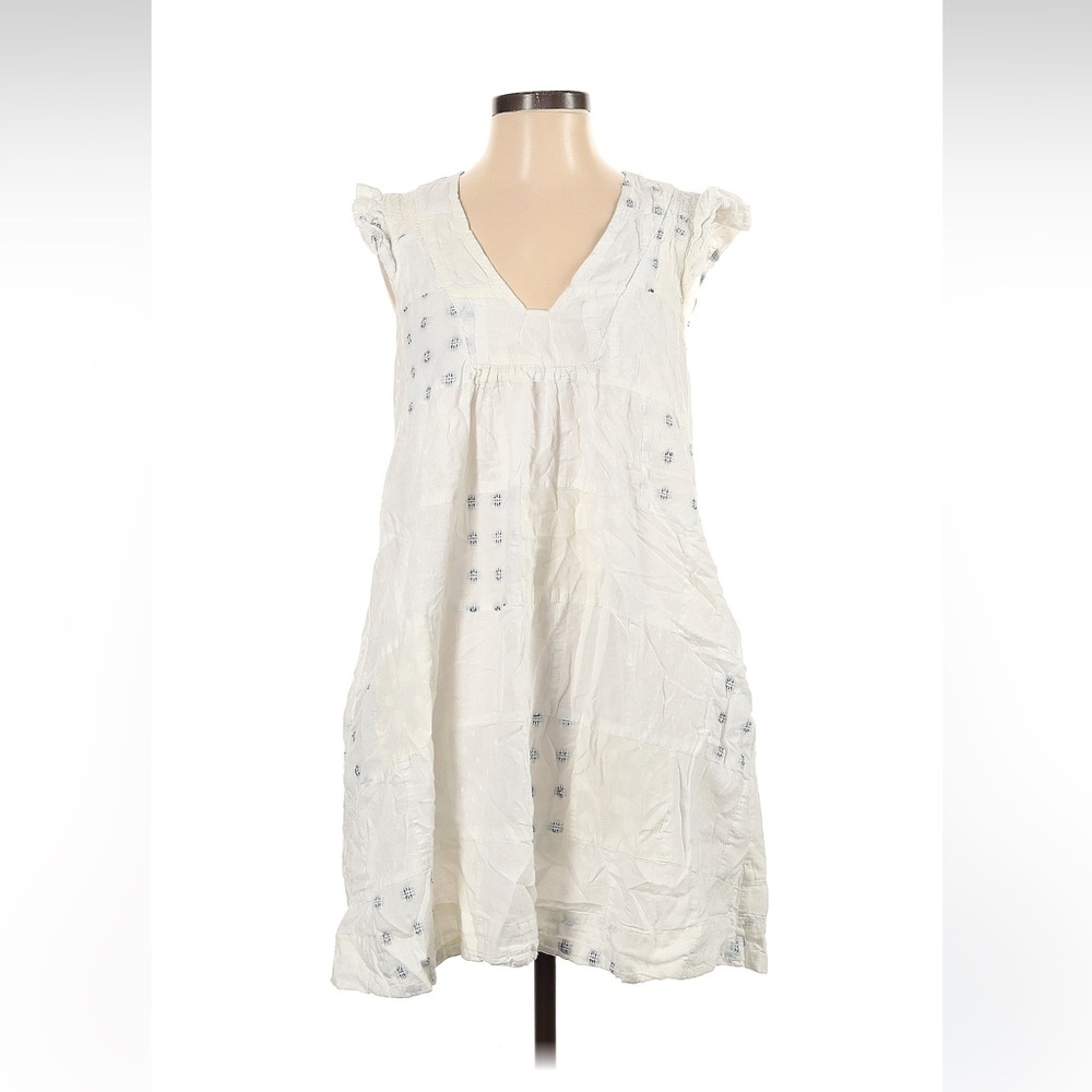 The Odell’s Monique Dress